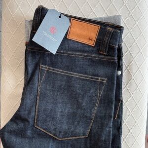 Brand New Kicking Mule Workshop 2010’s